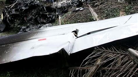 M­a­l­e­z­y­a­­d­a­ ­y­o­l­c­u­ ­u­ç­a­ğ­ı­ ­d­ü­ş­t­ü­:­ ­1­0­ ­k­i­ş­i­ ­ö­l­d­ü­